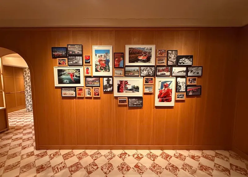 Il Cavallino foto 7