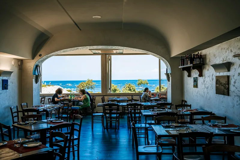 Ischia