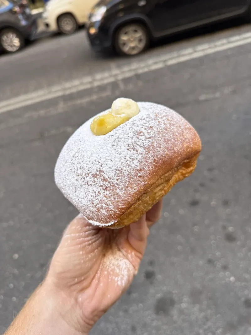 Bakami Bakery photo 7