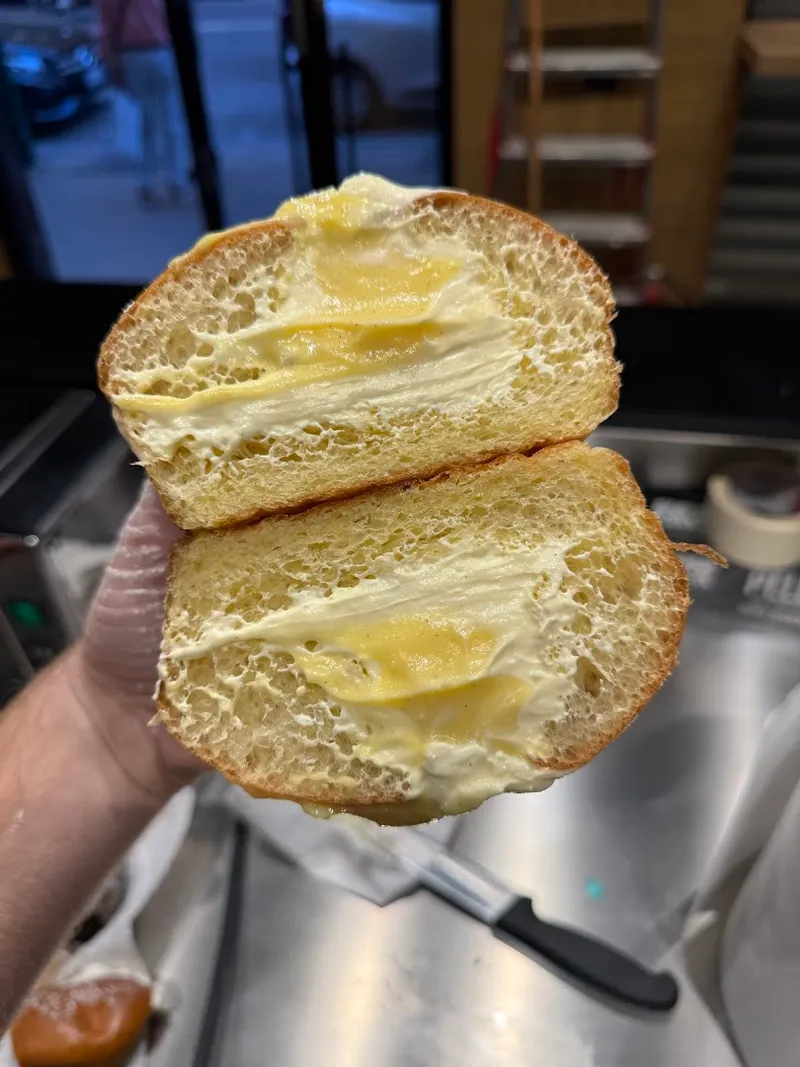 Bakami Bakery photo 5
