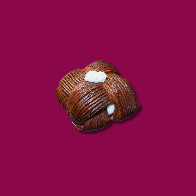 Bakami Bakery photo 10