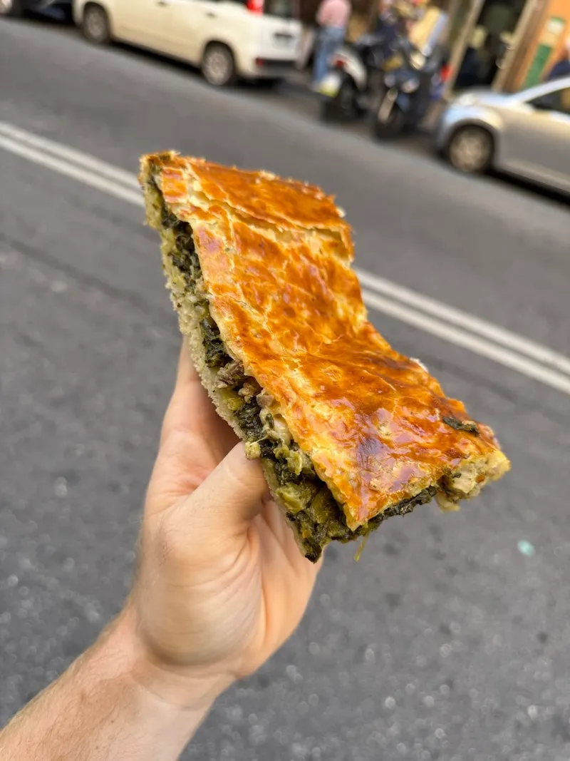 Bakami Bakery photo 6