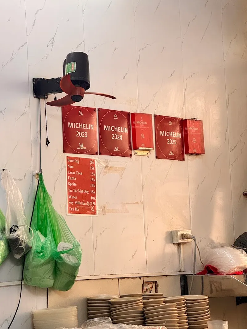 Bún Chả 34 photo 10