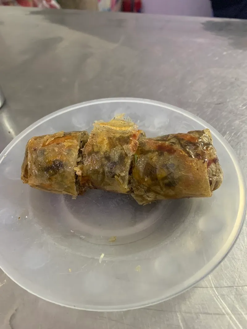 Bún Chả 34 photo 9