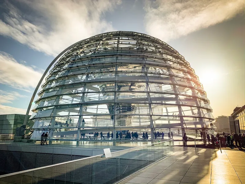 Berlin
