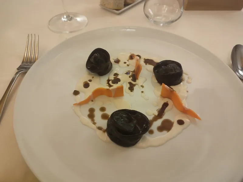 Antica Trattoria di Sacerno photo 7