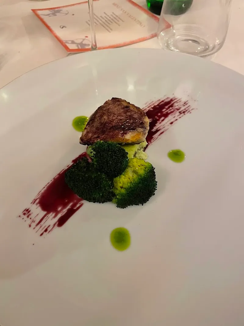 Antica Trattoria di Sacerno photo 8