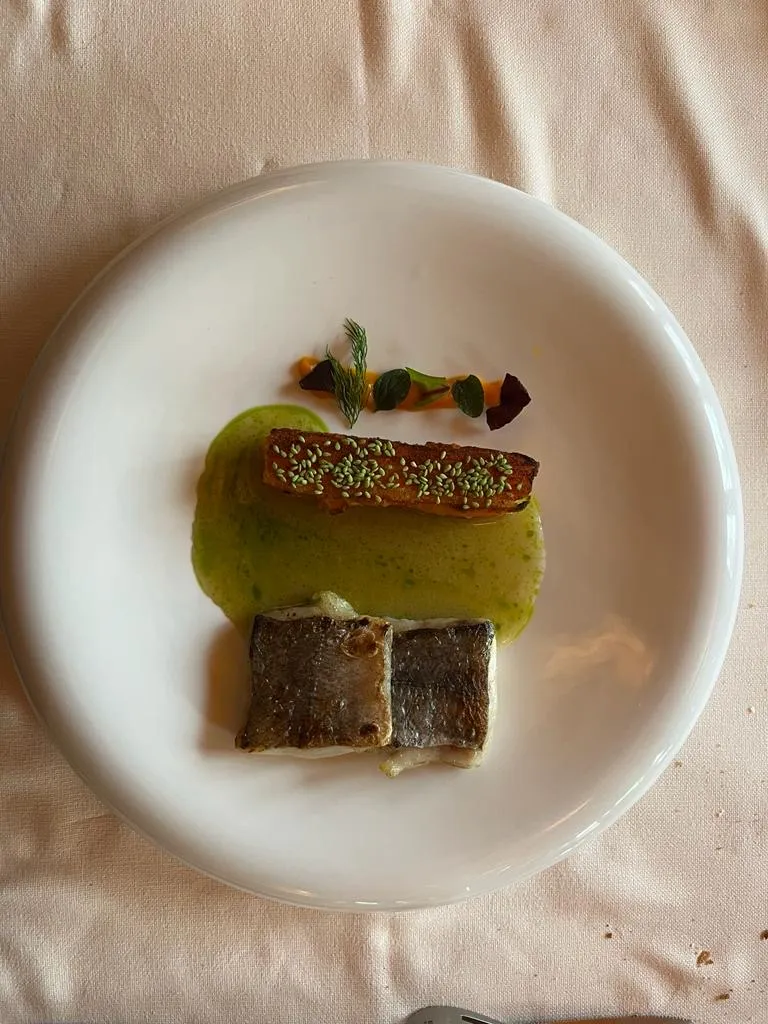 Antica Trattoria di Sacerno photo 10