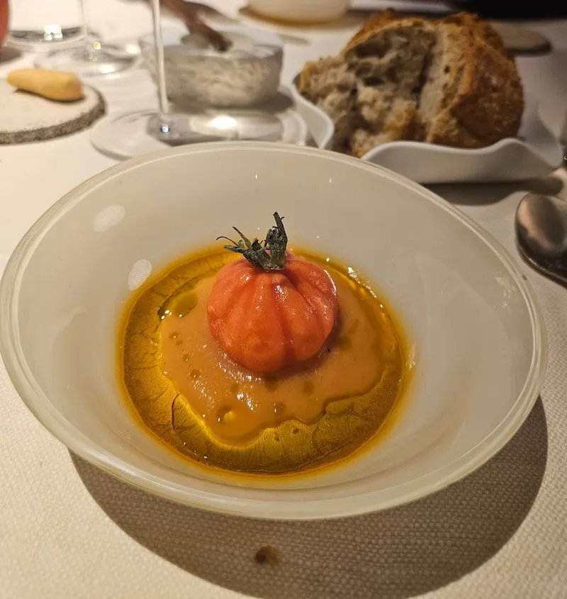 Antica Osteria Magenes foto 5