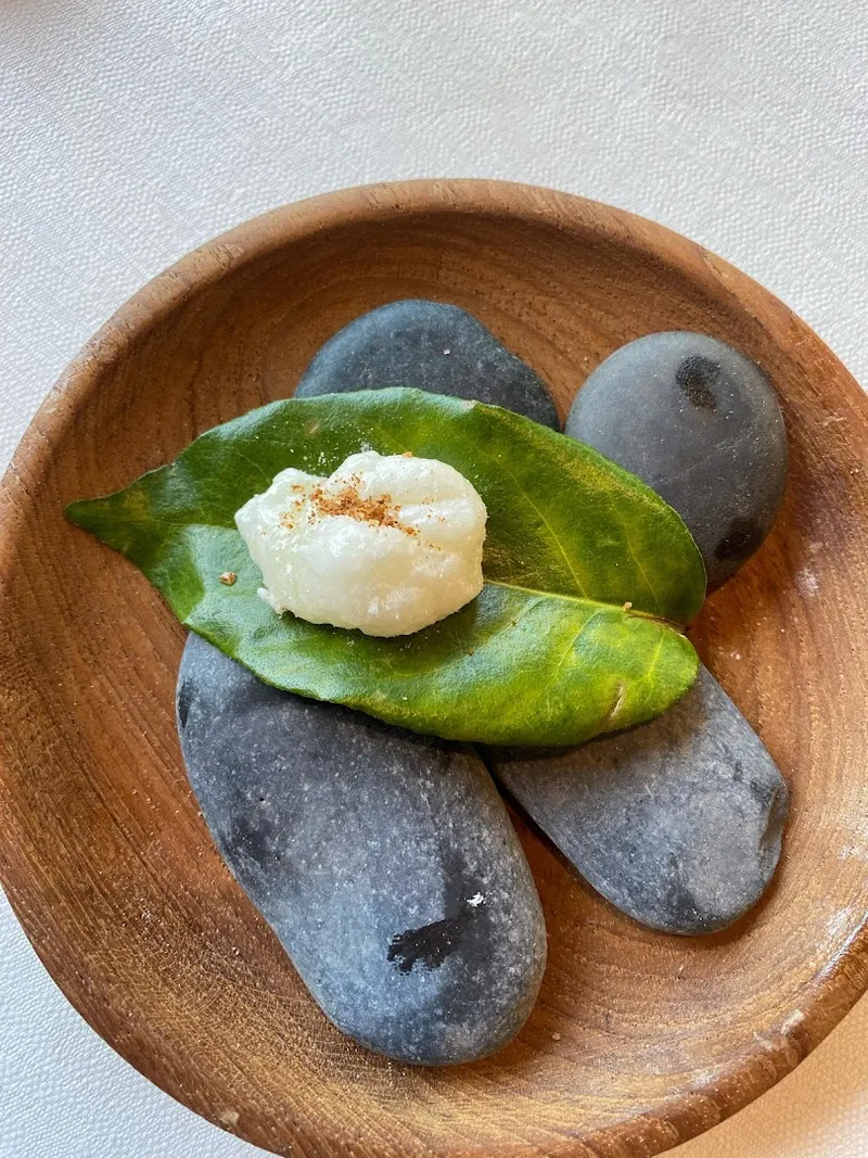 Antica Osteria Magenes foto 6