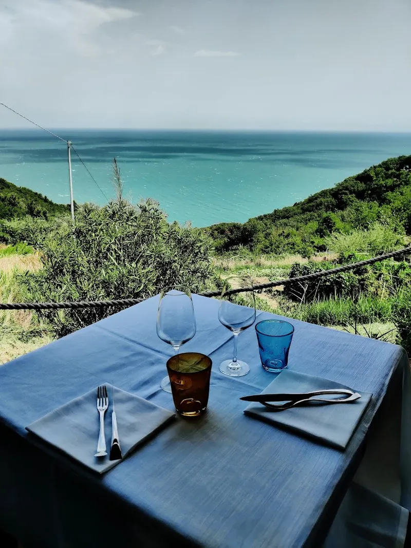 Osteria del Baffo photo 10