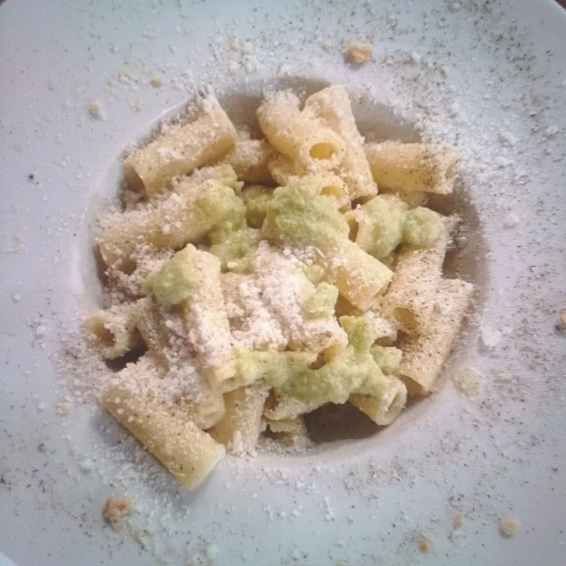 Dar Bottarolo photo 5