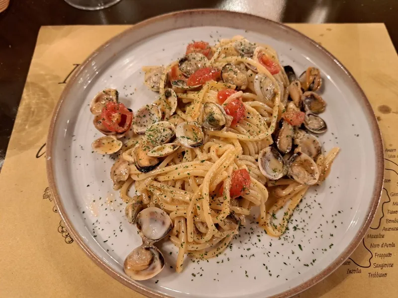 Dar Bottarolo photo 7