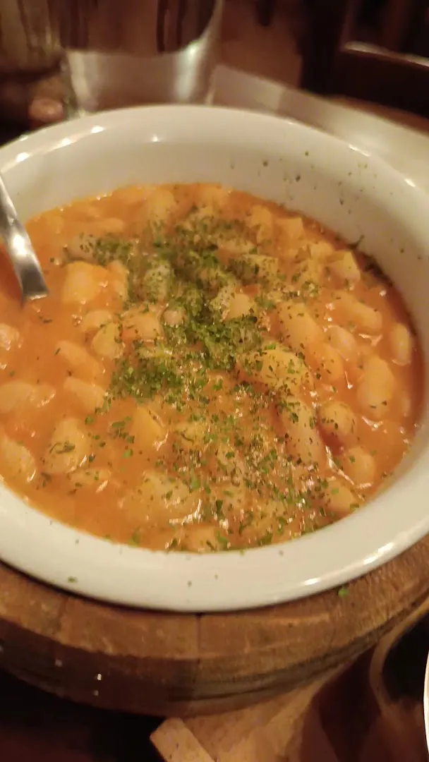 Carbonara