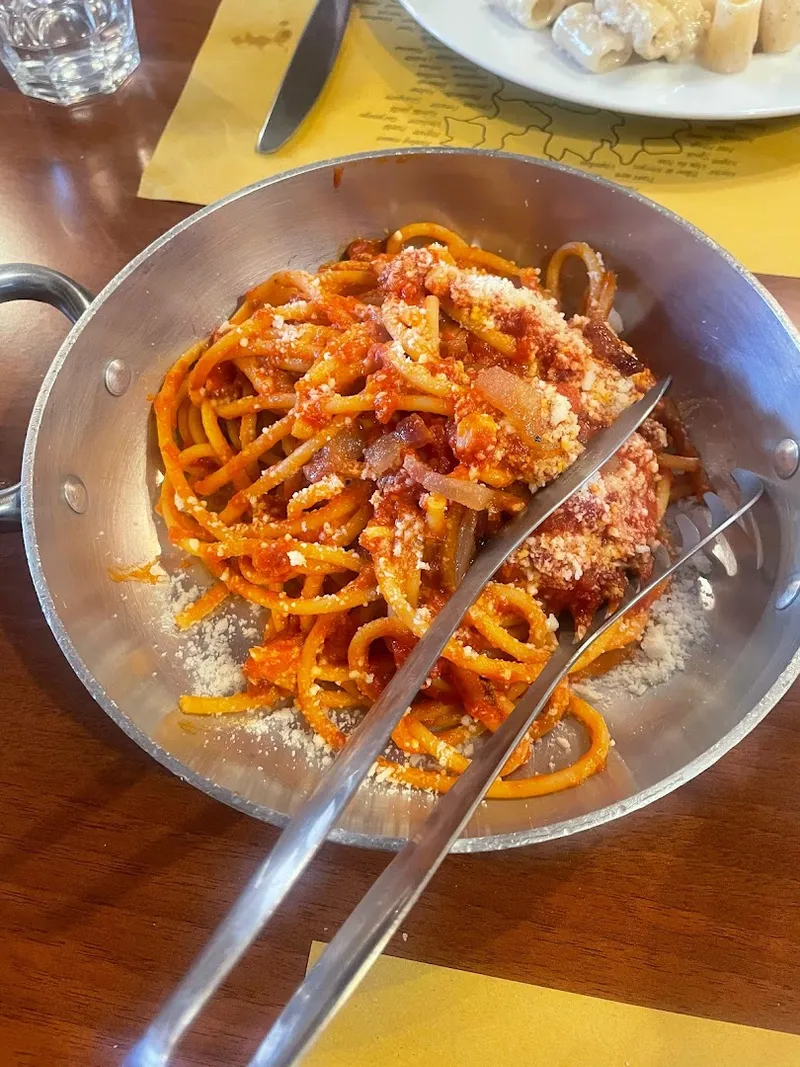 Dar Bottarolo photo 10