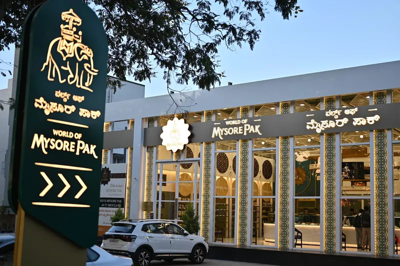 Mysuru