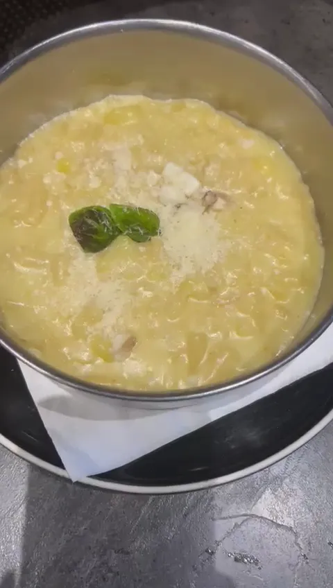 Bottone, Gusto e Passione foto 9