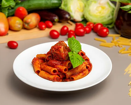 Bottone, Gusto e Passione foto 8