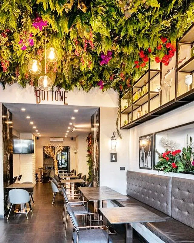 Bottone, Gusto e Passione foto 6