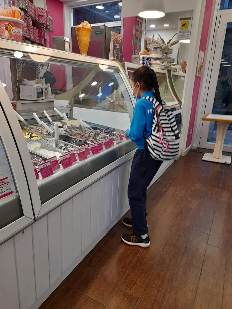 Fantasia Gelati photo 14