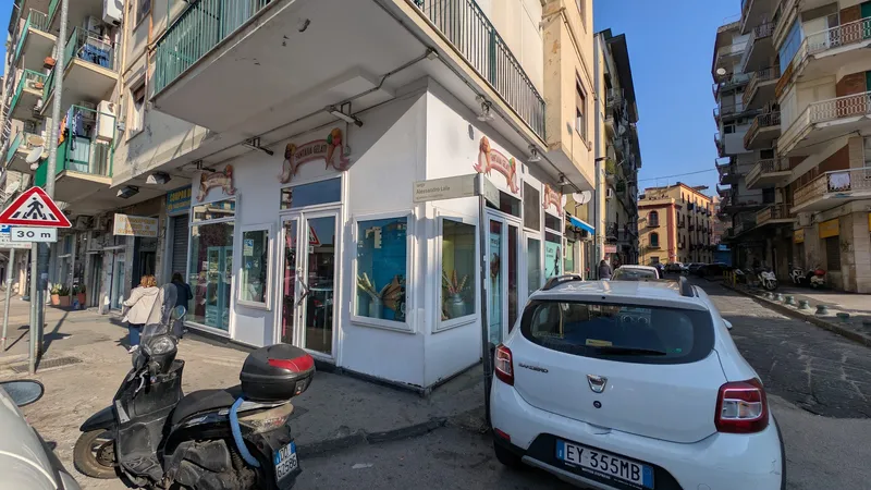 Fantasia Gelati photo 9