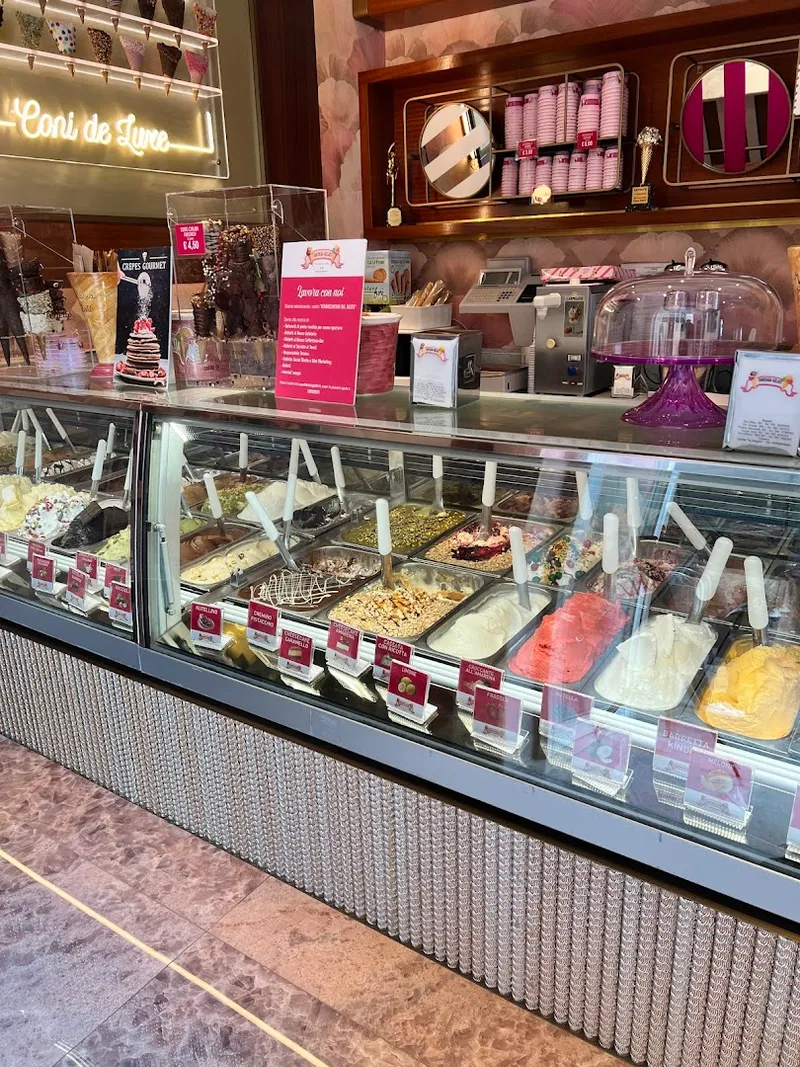 Fantasia Gelati photo 12