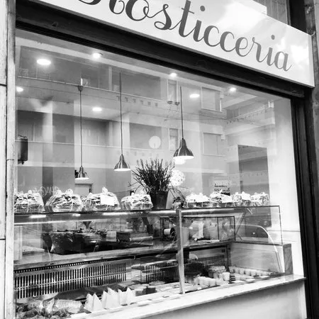 Rosticceria Leoncino photo 7