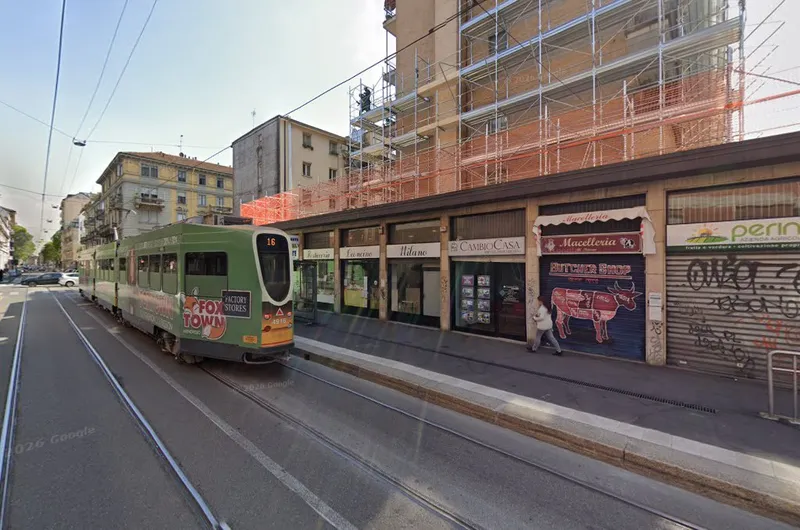 Rosticceria Leoncino photo 6