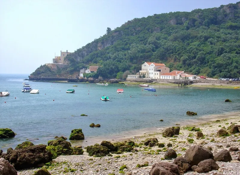 O Portinho photo 7