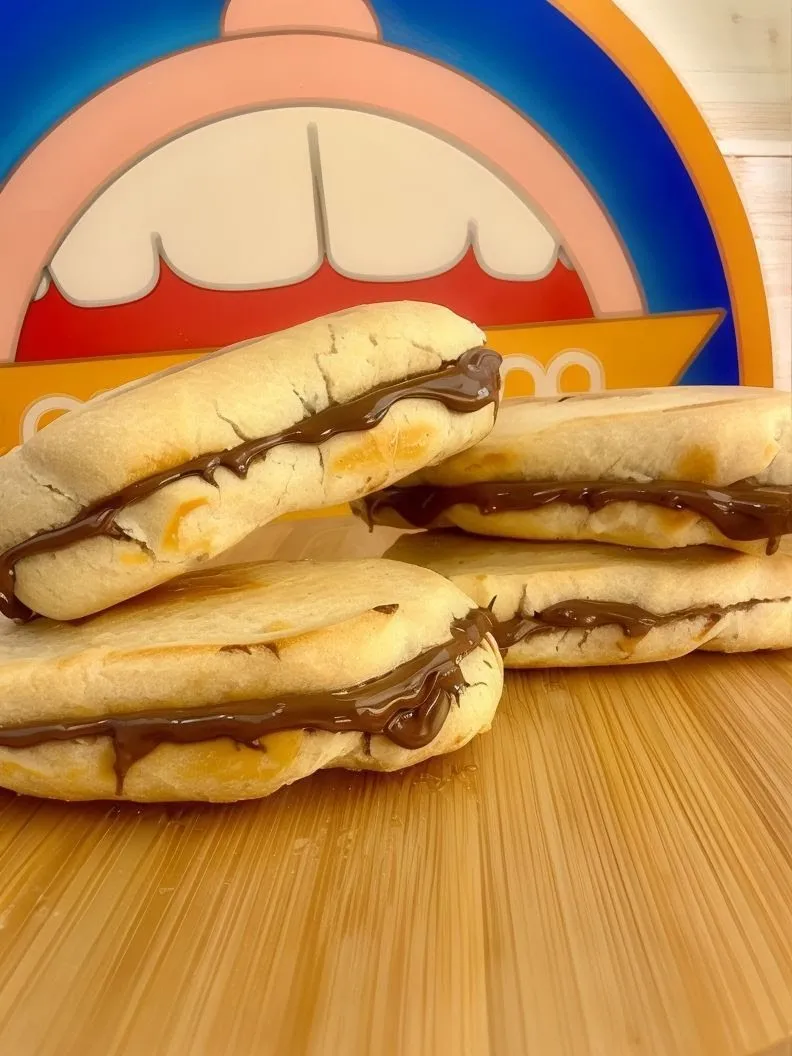 Gino Panino photo 5