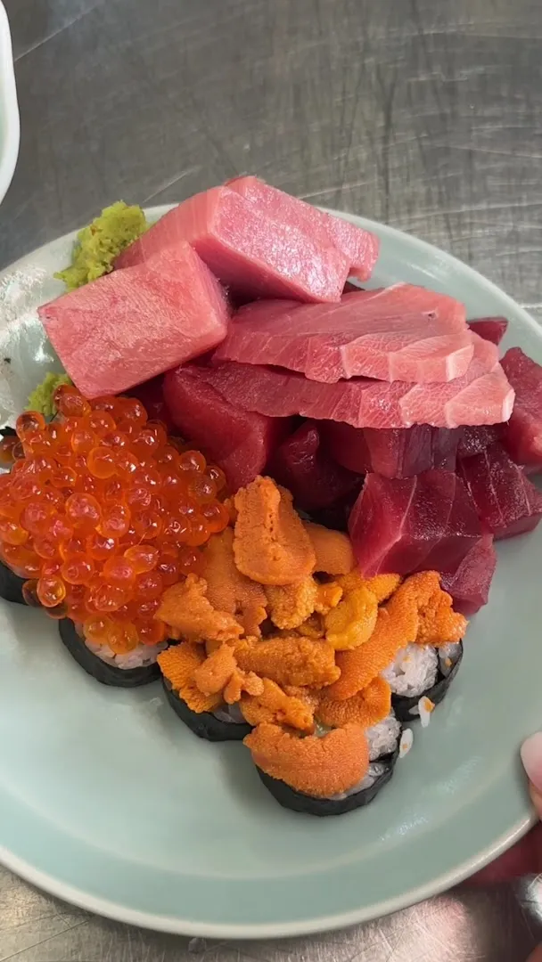 Izakaya Toyo foto 8