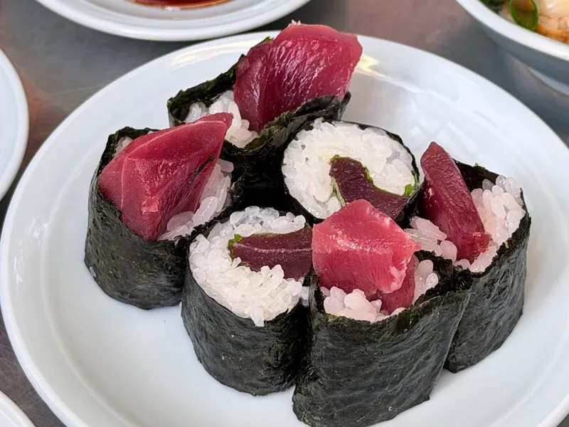 Izakaya Toyo foto 9