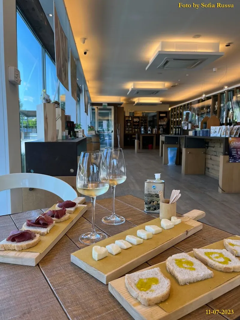 Consorzio Vini Tipici di San Marino photo 5