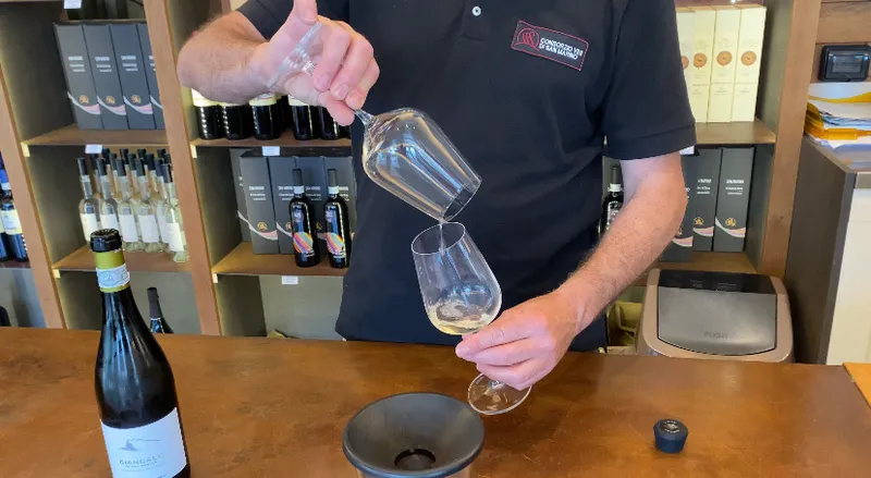 Consorzio Vini Tipici di San Marino photo 6