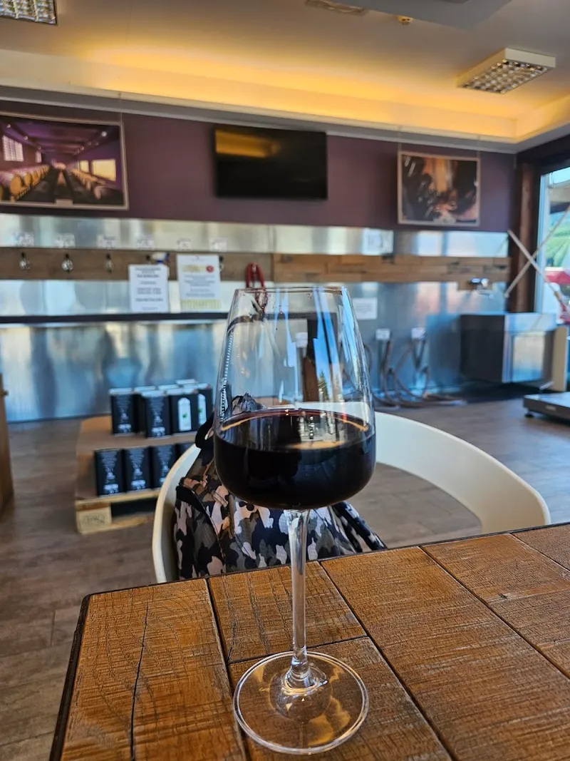 Consorzio Vini Tipici di San Marino photo 10