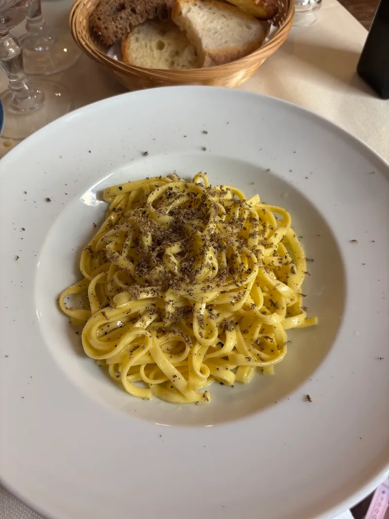 Ristorante da Anita e Domenico photo 7