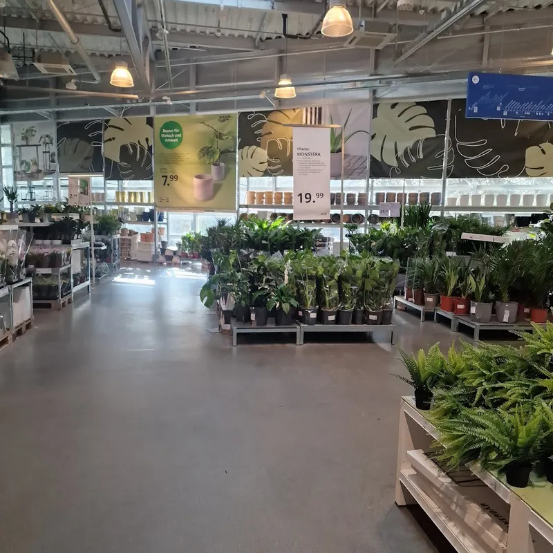 IKEA photo 7