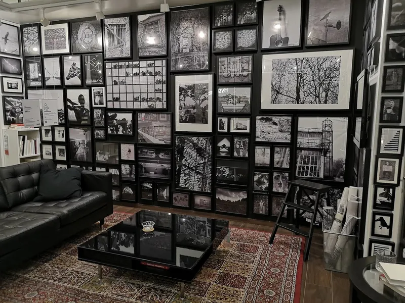 IKEA photo 6