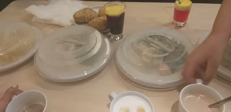 IKEA photo 8