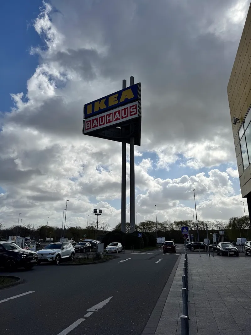 IKEA photo 5