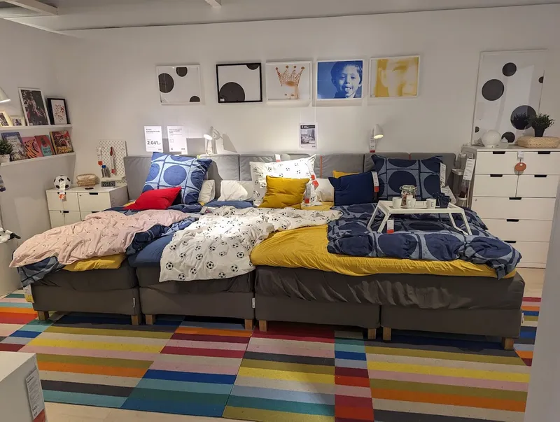 IKEA photo 9