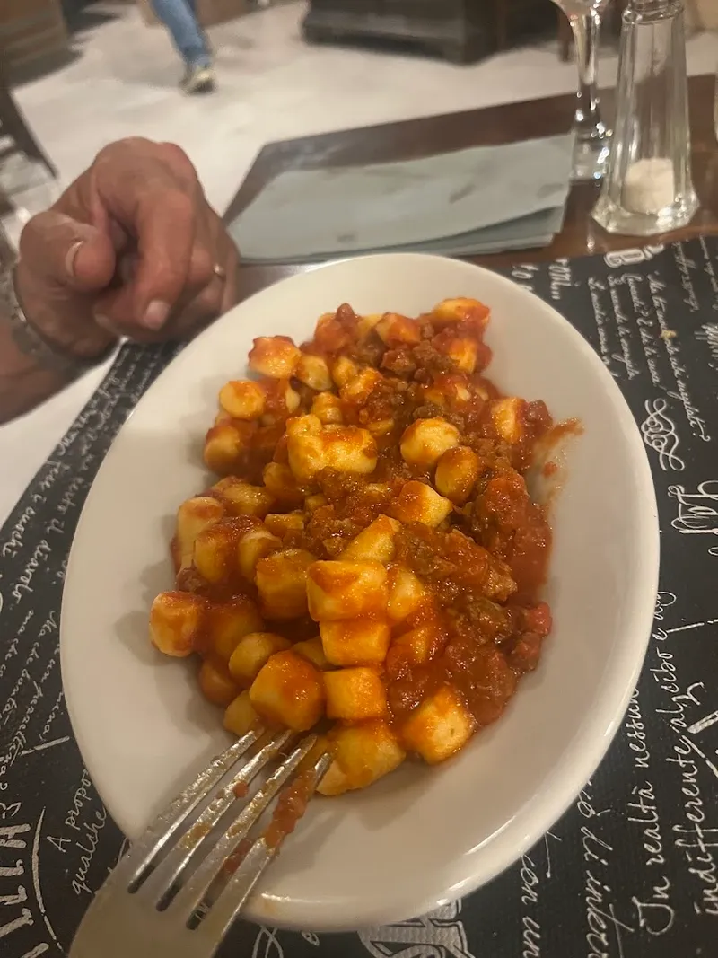 Locanda della Mercanzia photo 8
