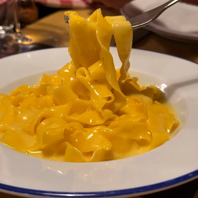 Trattoria Trippa photo 12