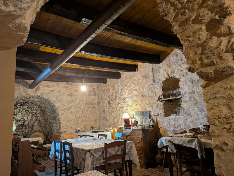 Badolato