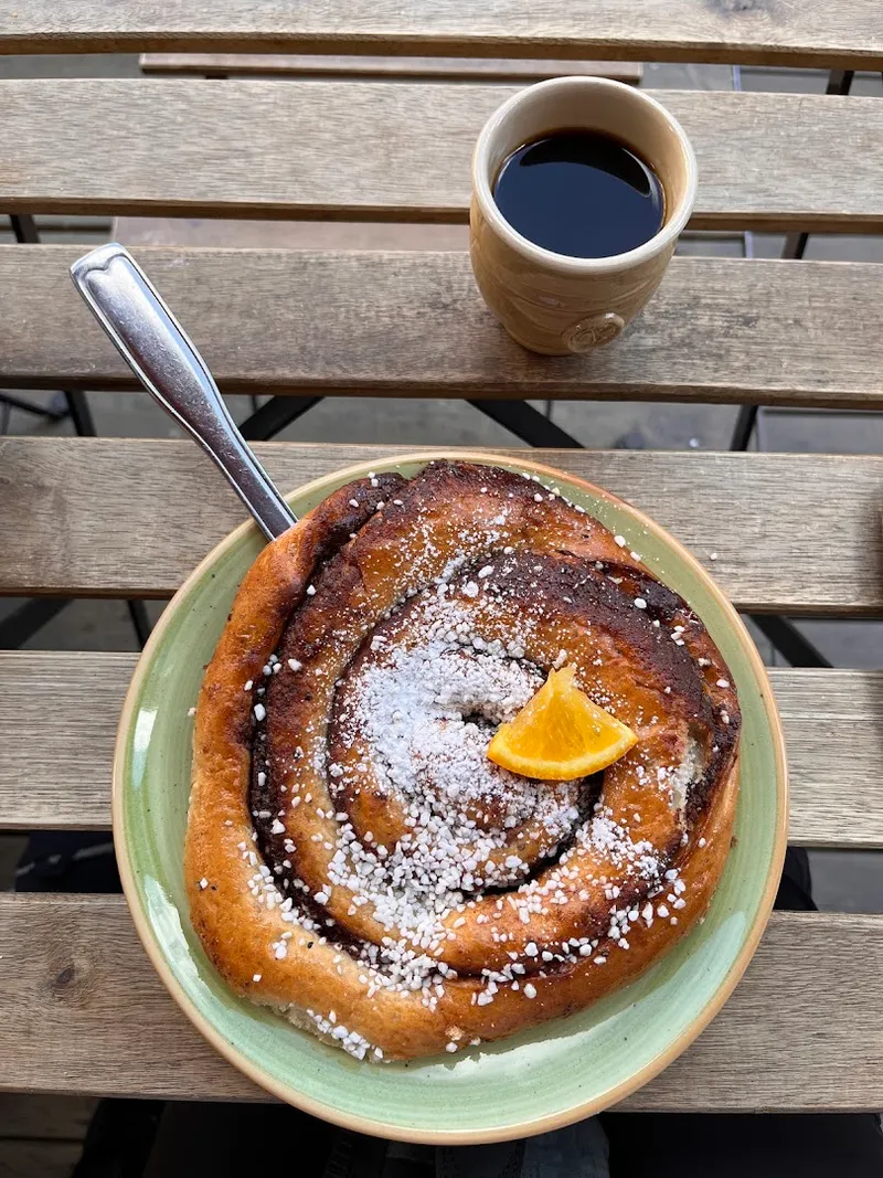 Chokladkoppen photo 10