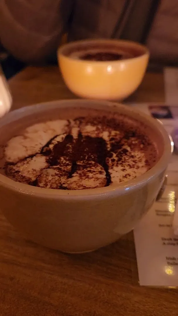 Chokladkoppen photo 8