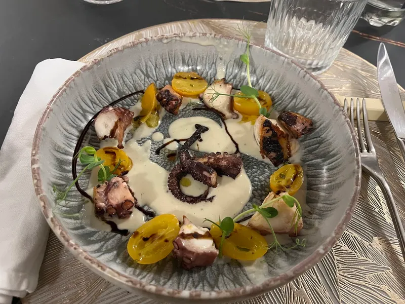 GiustoCosì foto 10