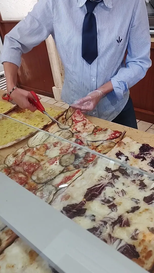 Il Grottino a Testaccio foto 6