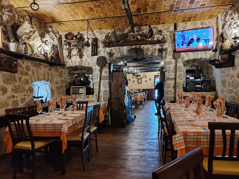 Il Guado della Valle foto 7