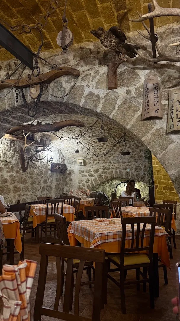 Il Guado della Valle foto 6